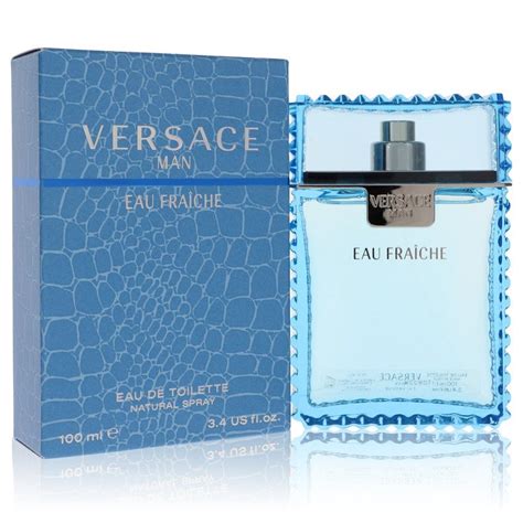 versace cologne where to buy|versace man cologne with bag.